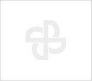 動力展
